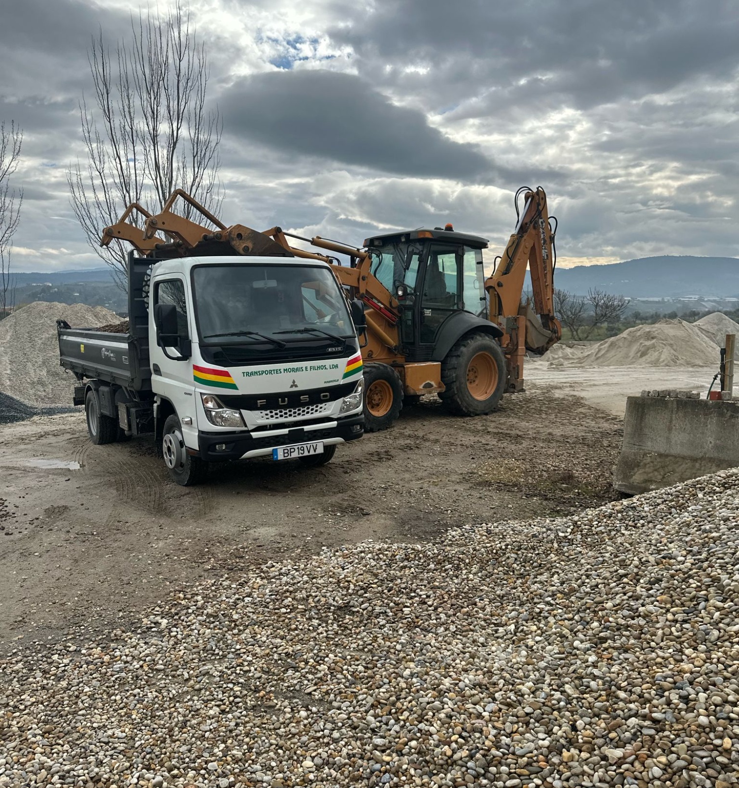 WhatsApp Image 2025-04-02 at 14.53.25