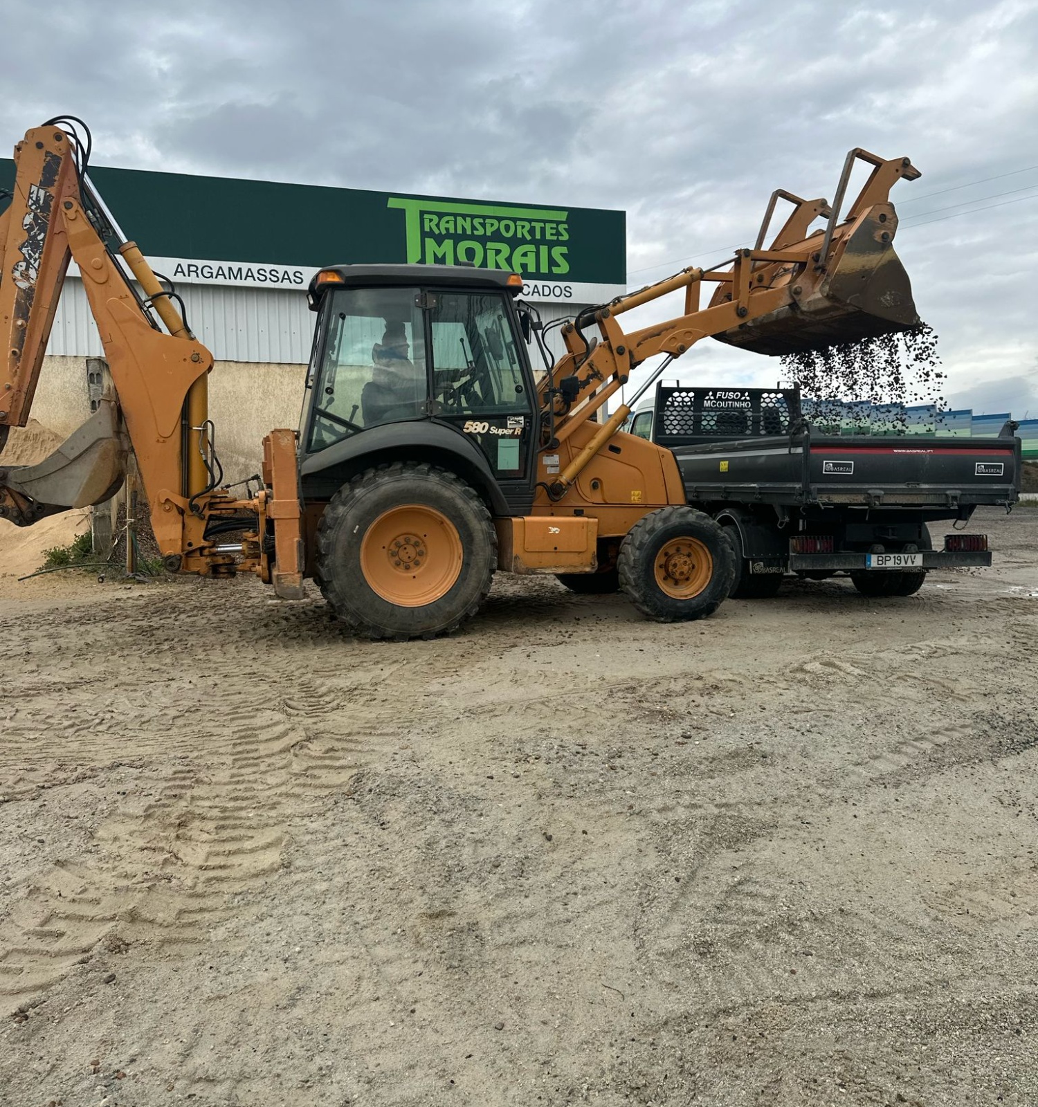 WhatsApp Image 2025-04-02 at 14.53.34