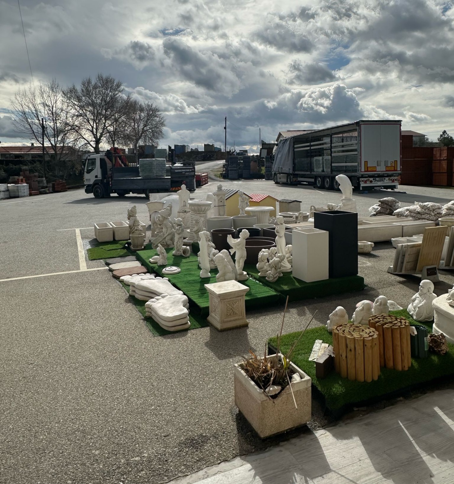 WhatsApp Image 2025-04-02 at 20.09.58 (1)