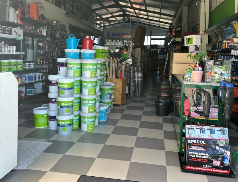 Captura de ecrã 2025-08-09, às 13.34.14